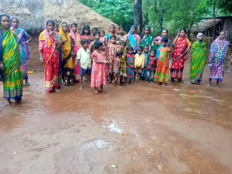 ମାଙ୍କିଡିଆ ପୋଟ