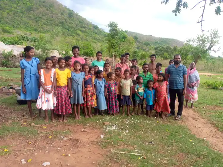 ଆବୁରେନ ହୋପନକୁ  