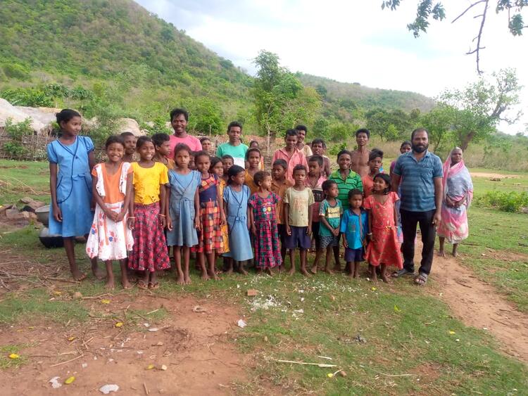 ଆବୁରେନ ହୋପନକୁ  