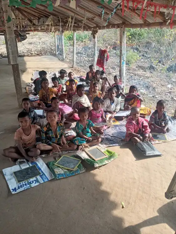 ଆବୁରେନ ହୋପନକୁ ଅଲୁକାକୁ