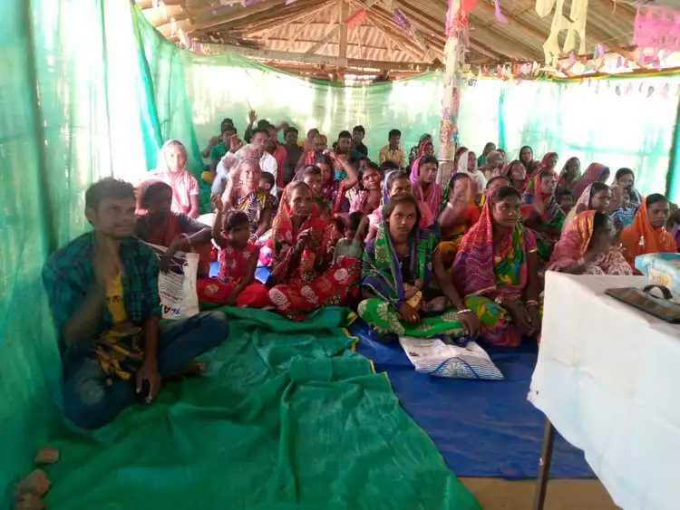 ଗୀର୍ଜା କାନାକୁ  