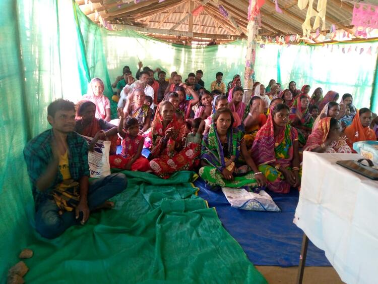 ଗୀର୍ଜା କାନାକୁ  