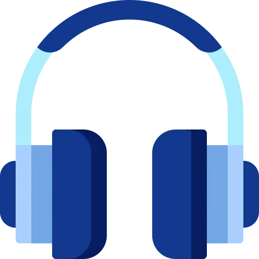 ସିରିଙ୍ଗ