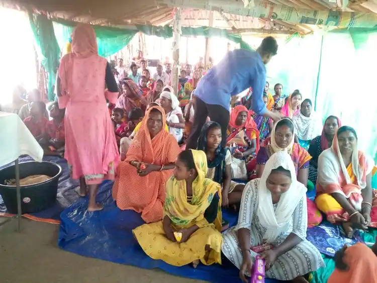 ଯିଶୁ ରାଆ ହୋଳମ ଆର୍ ମାୟାମଲେ ନୁୟକାନାଲେ