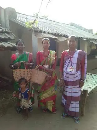 ଚେହେରା  ଜୁଲା