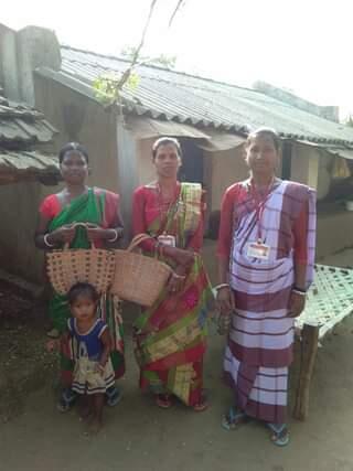 ଚେହେରା  ଜୁଲା